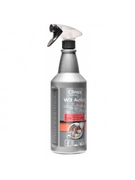 77-708 CLINEX W3 ACTIVE SHIELD 1L 