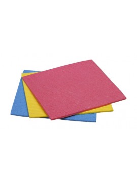 82026 Sunđerasta krpa Aqua