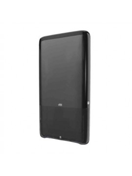 552508/H5 Tork Držač PeakServe Continuous ubrusa