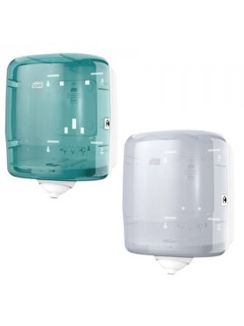 473190/M4 Tork Reflex držač za ubr.u rolni, centralni