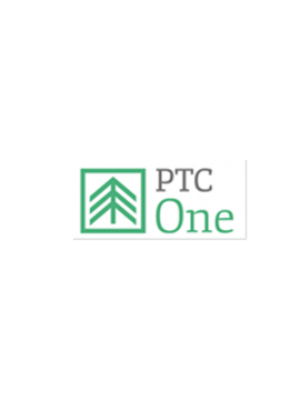 Kese za smeće 150l, crne, 10/1  extra jake LD 30mic